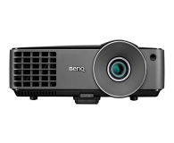 Acer Projektor BENQ MS502 - 1399683 - zdjęcie 4